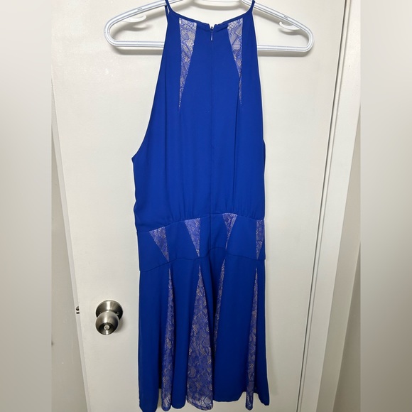 BCBG Women’s Dress - Picture 3 of 3